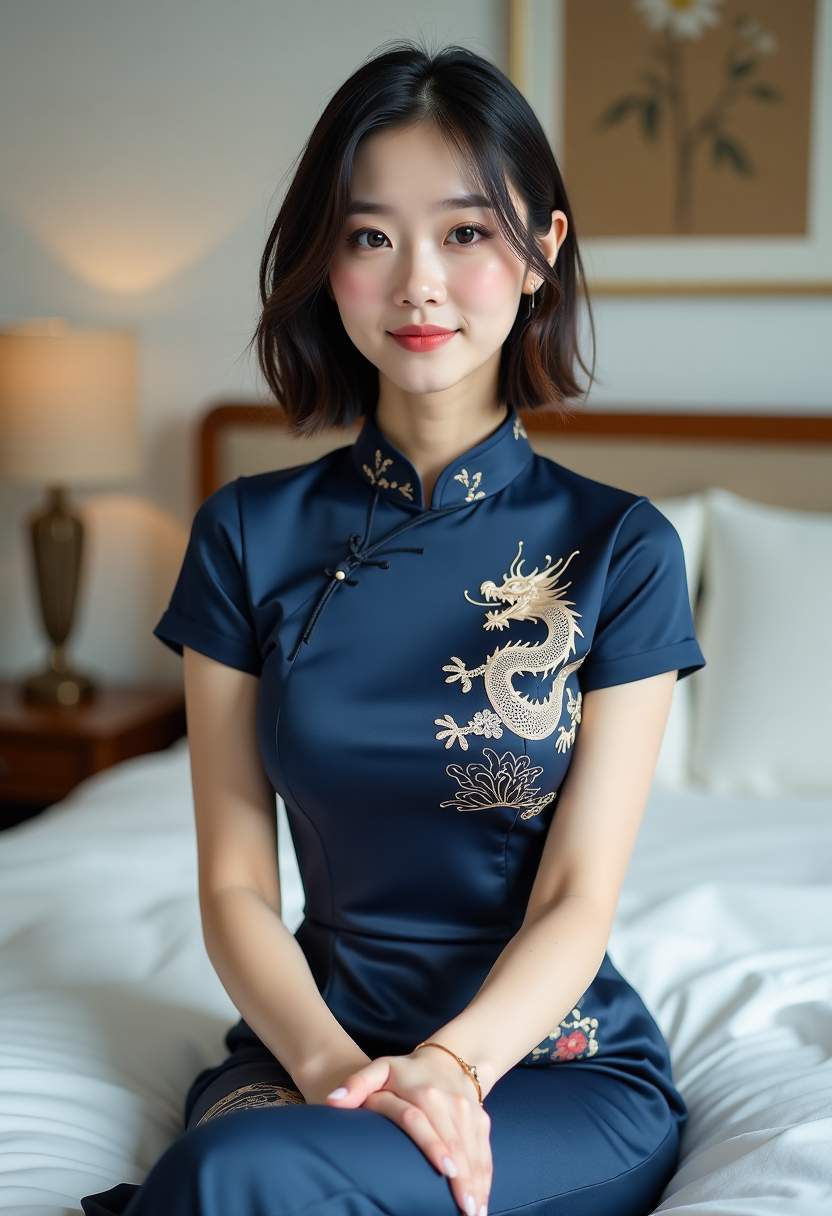 魔导列车劫案